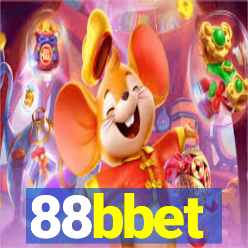 88bbet