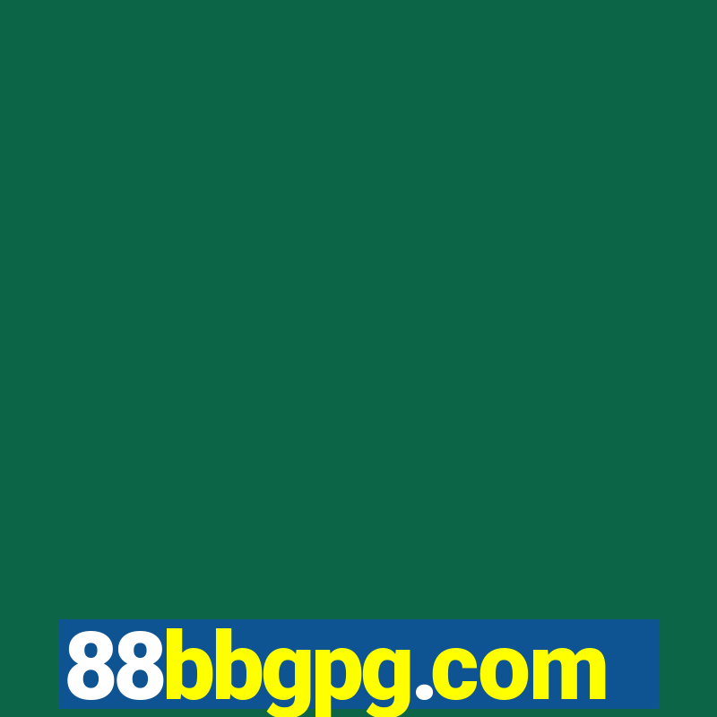 88bbgpg.com