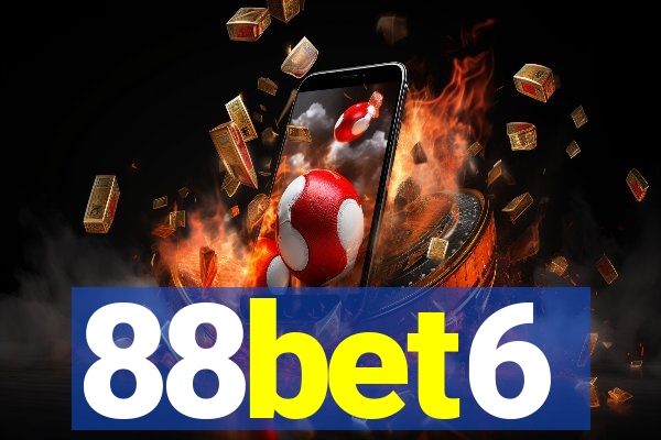 88bet6