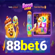 88bet6