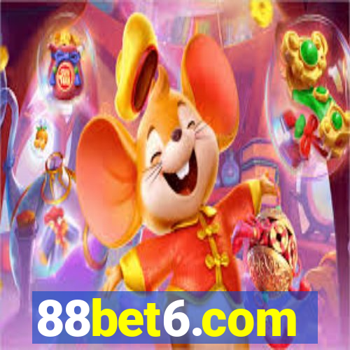 88bet6.com