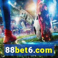 88bet6.com