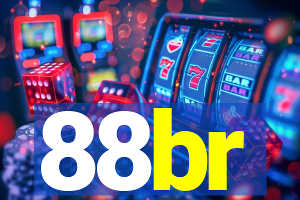 88br