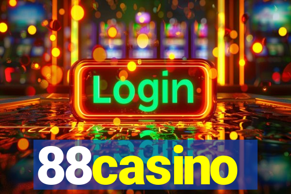 88casino