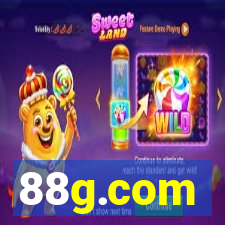 88g.com