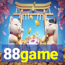 88game