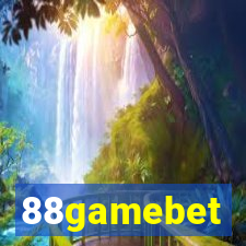 88gamebet