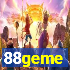 88geme