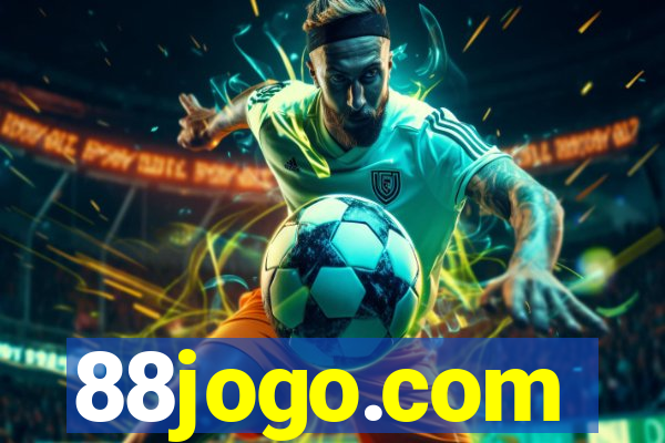 88jogo.com