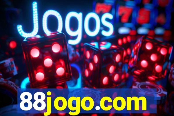 88jogo.com