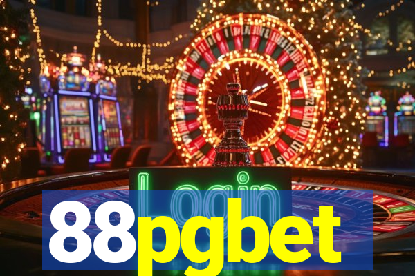 88pgbet