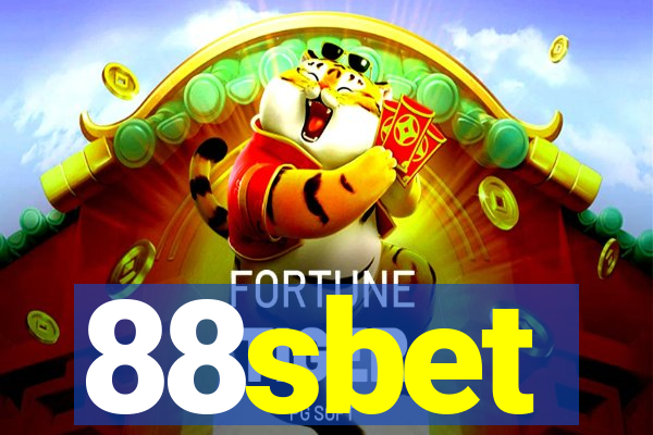 88sbet