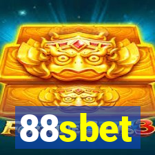 88sbet