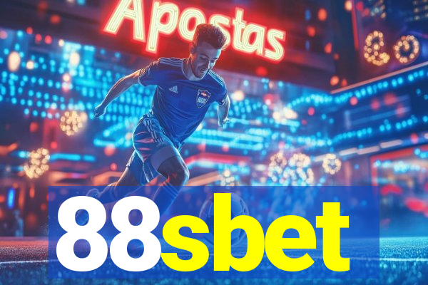 88sbet