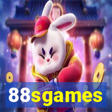 88sgames