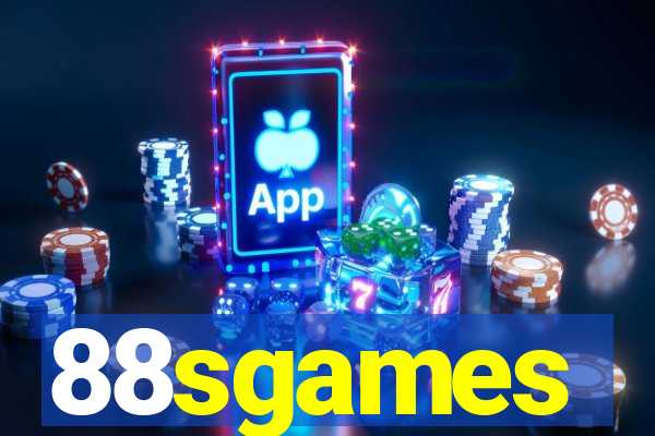 88sgames