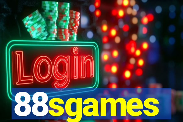 88sgames