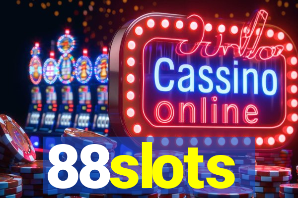 88slots