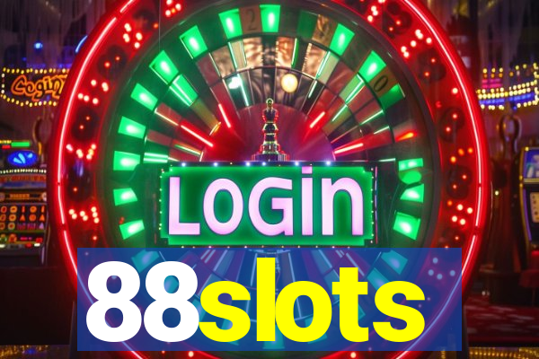 88slots