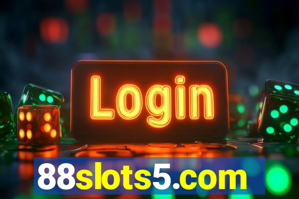 88slots5.com