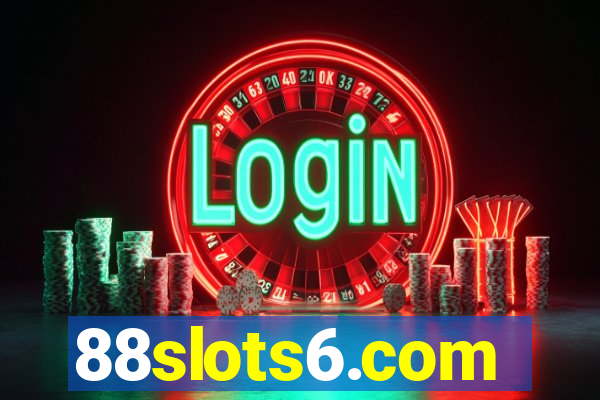 88slots6.com