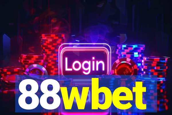 88wbet