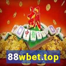 88wbet.top