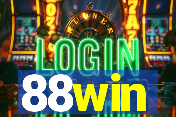 88win