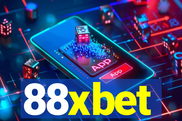 88xbet