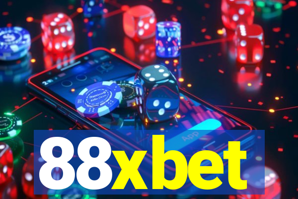 88xbet