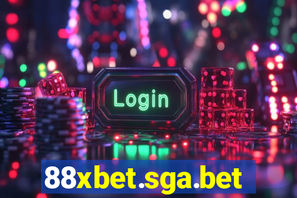 88xbet.sga.bet