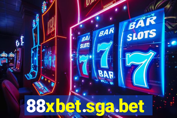 88xbet.sga.bet