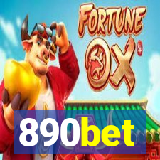 890bet