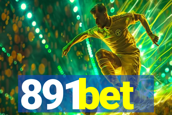 891bet