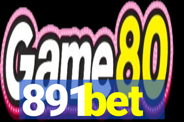 891bet