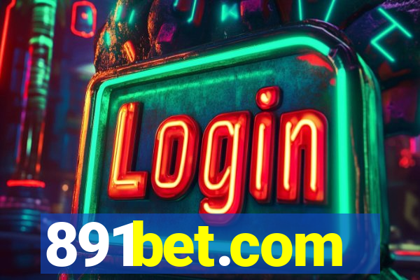 891bet.com