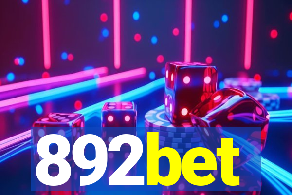 892bet