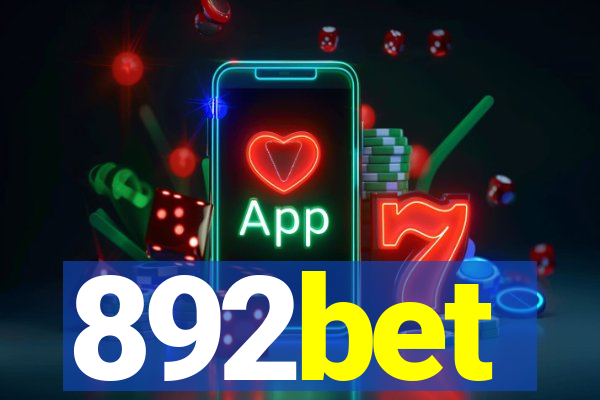 892bet