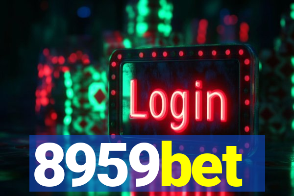 8959bet