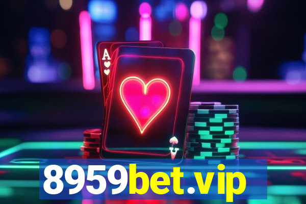 8959bet.vip