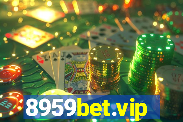 8959bet.vip