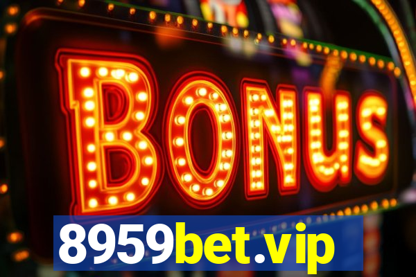 8959bet.vip