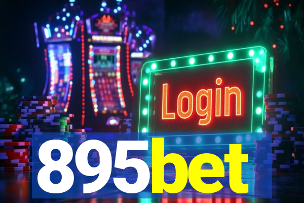 895bet