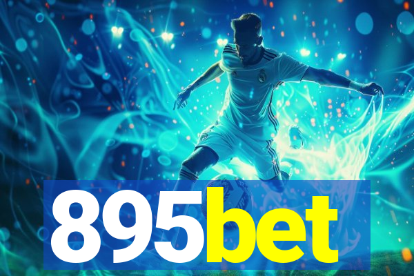 895bet