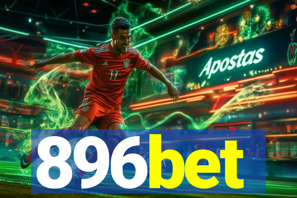 896bet