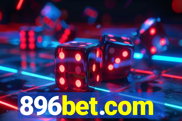 896bet.com