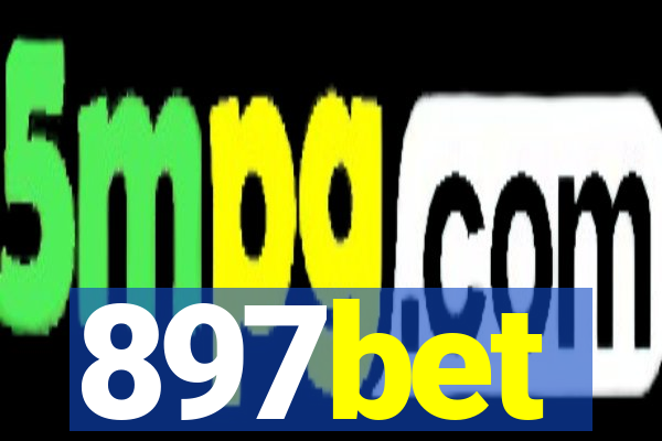 897bet