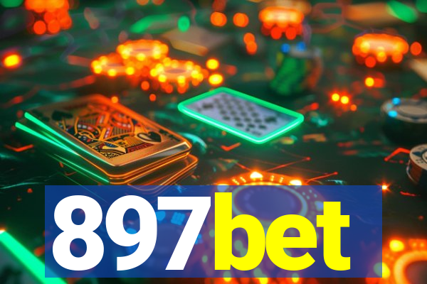 897bet