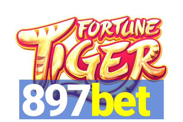 897bet