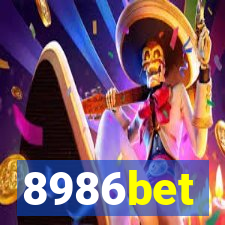 8986bet